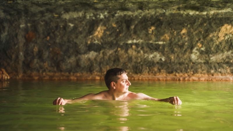 SILA KUSUMUN SABLONU 2025 10 04T131233.041 - Marmara Bölge Gazetesi