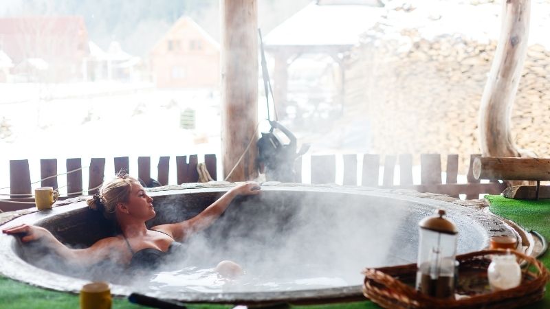 SILA KUSUMUN SABLONU 2025 10 04T131245.354 - Marmara Bölge Gazetesi