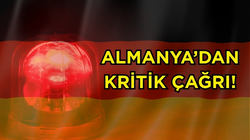 Eski AB Dış İlişkiler ve Güvenlik Politikası Yüksek Temsilcisi Joseph