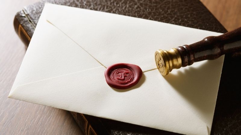 İstanbul 8. İdare Mahkemesi, CHP’li Bayrampaşa Belediyesi’nde yapılan başkan vekilliği