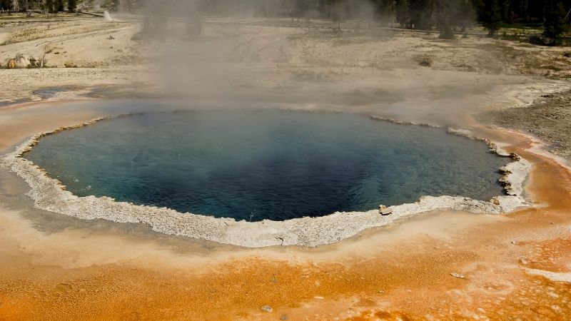 SILA KUSUMUN SABLONU 2025 10 11T175727.400 - Marmara Bölge Gazetesi