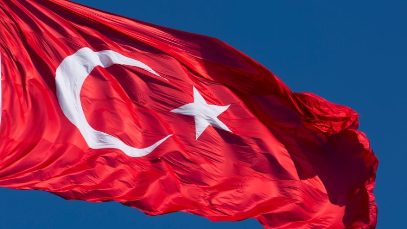 Cumhuriyet Bayramı’na sayılı günler kala milyonlarca kişi, 28 Ekim ve