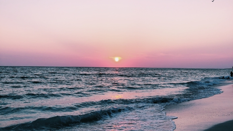 Kaz Dağları’nın eteklerinde, doğayla iç içe sakin bir tatil arayanlar