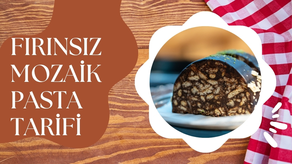 Yoğun geçen bir günün ardından tatlı bir kaçamak yapmak isteyenler