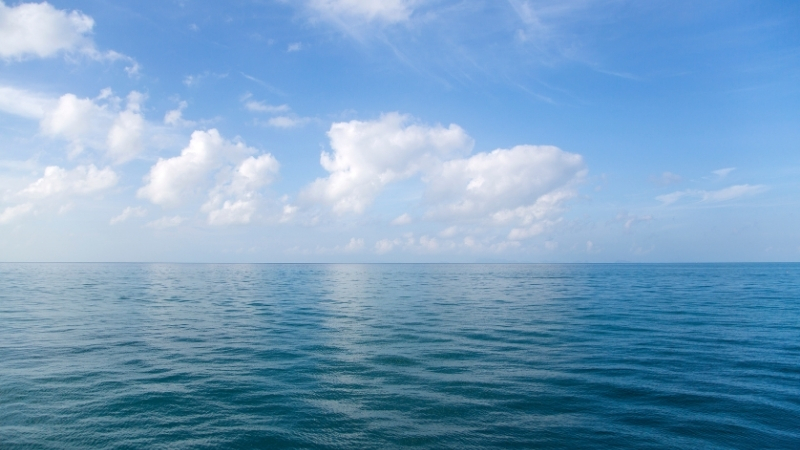 Ege’nin gözde tatil noktalarından İzmir, her yaz olduğu gibi bu