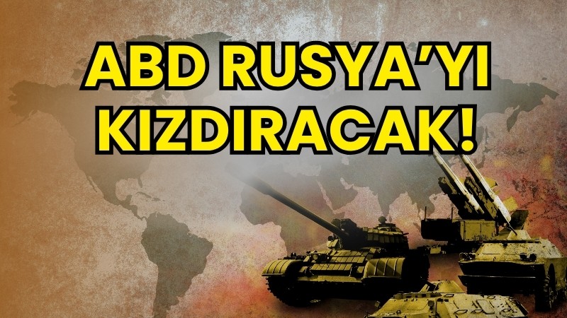 ABD Başkanı Donald Trump’ın Ukrayna’ya uzun menzilli Tomahawk seyir füzeleri