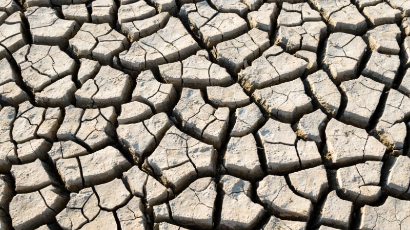 Bursa, tarihinin en ciddi su krizlerinden biriyle karşı karşıya. Kenti