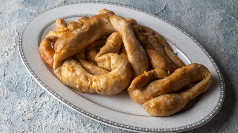 SILA KUSUMUN SABLONU 2025 10 17T171000.298 - Marmara Bölge Gazetesi