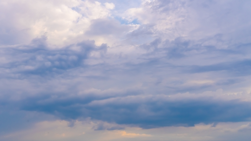 Balıkesir’in Edremit ilçesinde hafta sonu hava kapalı geçecek. Meteoroloji Genel