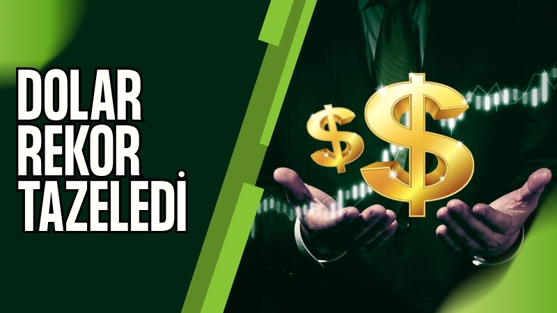 FED ve Merkez Bankası faiz kararları öncesi döviz piyasasında hareketlilik
