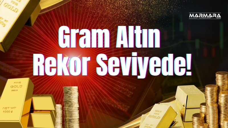 18 Ekim 2025 Cumartesi günü altın fiyatları yatırımcıların gündeminde. Küresel