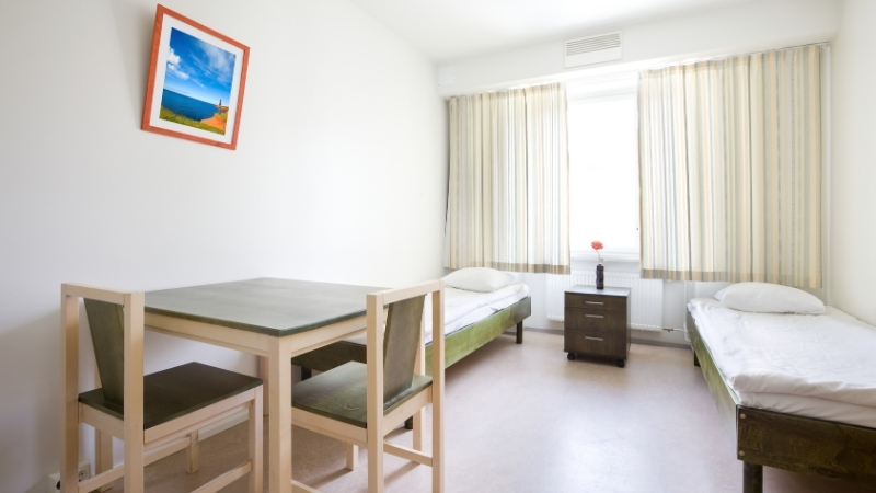 Gençlik ve Spor Bakanlığı (GSB), 2025-2026 eğitim öğretim yılı için