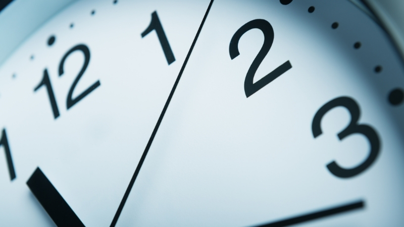 Sonbaharın gelmesiyle birlikte her yıl olduğu gibi bu yıl da