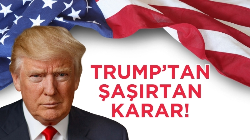 ABD Başkanı Donald Trump, Rusya Devlet Başkanı Vladimir Putin ile