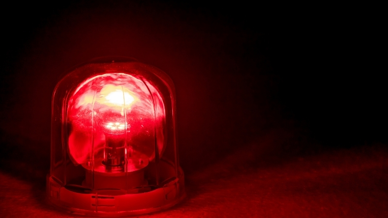 Edremit Belediyesi, sağanak yağış uyarılarının ardından olası su taşkınlarının önüne