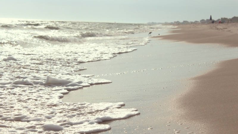 Ege’nin incisi Balıkesir, bu yaz tatilcileri yeni bir güzelliğiyle tanıştırıyor.