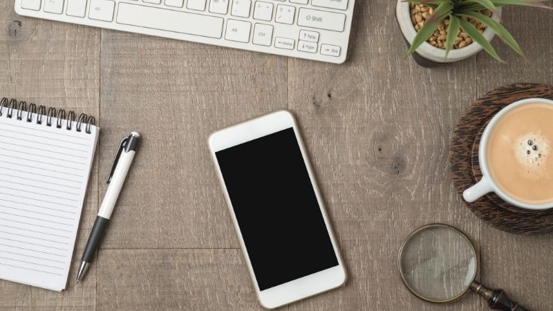 Cep telefonu almayı planlayanlar için sevindirici gelişme! Özel Tüketim Vergisi