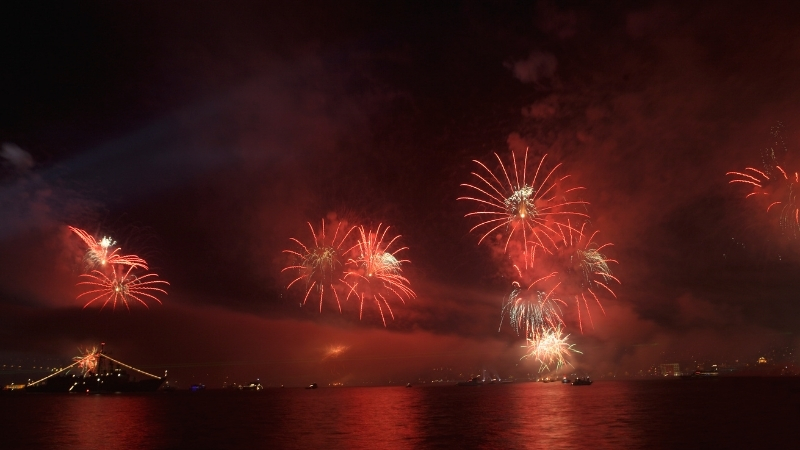 Edremit Belediyesi ve Edremit Kent Konseyi Kadın Meclisi iş birliği