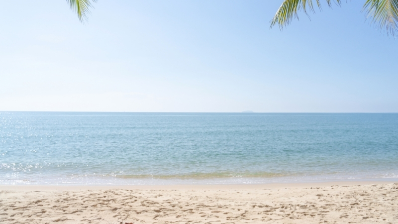 Balıkesir’in Erdek ilçesinde, Kapıdağ Yarımadası’nın batı kıyısında yer alan Büyükova