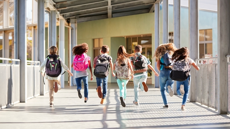 Öğrenciler, öğretmenler ve veliler için yılın ilk mola dönemi yaklaşıyor.