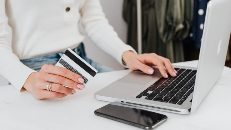 Cumhuriyet Bayramı nedeniyle 29 Ekim Çarşamba günü tüm Türkiye’de resmi