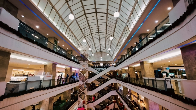 Türkiye Cumhuriyeti’nin 102. yılı coşkuyla kutlanırken, 29 Ekim Cumhuriyet Bayramı