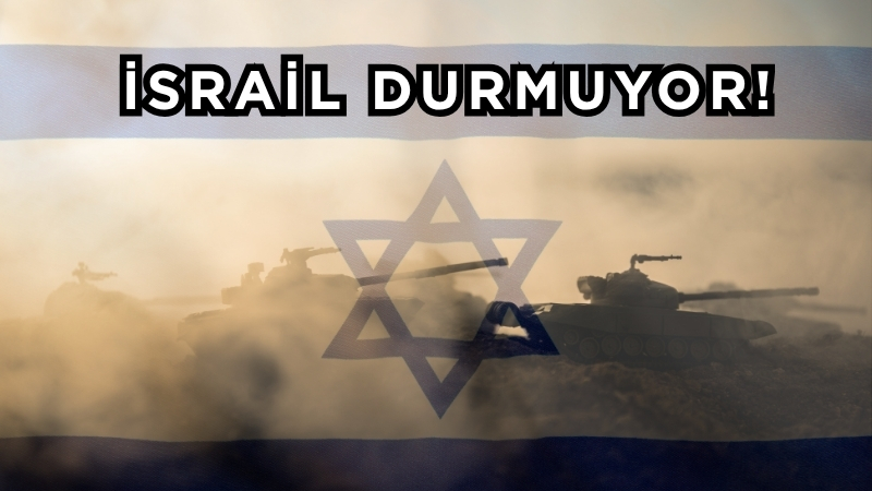 Filistin Sağlık Bakanlığı, İsrail’in ateşkes anlaşmasına rağmen son 12 saatte