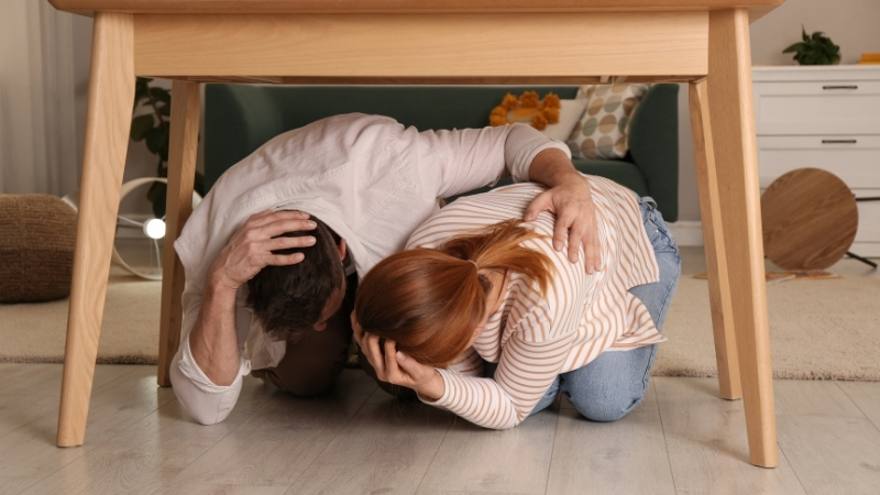 SILA KUSUMUN SABLONU 2025 10 30T180443.967 - Marmara Bölge Gazetesi