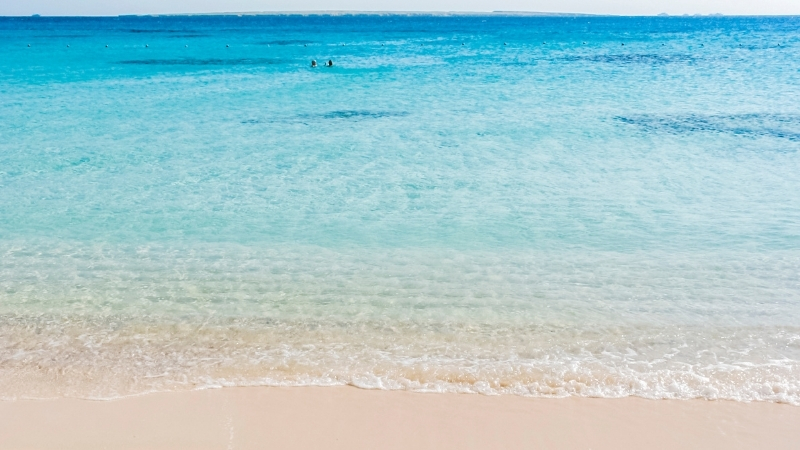 İzmir’in Dikili ilçesine bağlı Bademli Köyü sınırlarında yer alan Killik