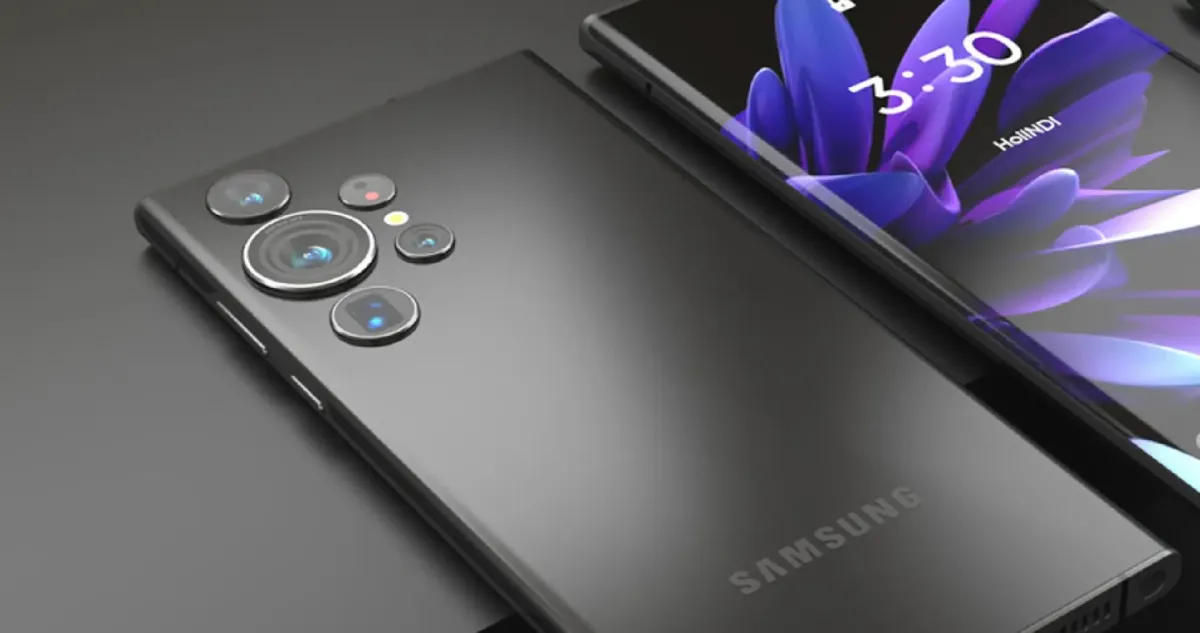 Samsung Galaxy S26 - Marmara Bölge Gazetesi