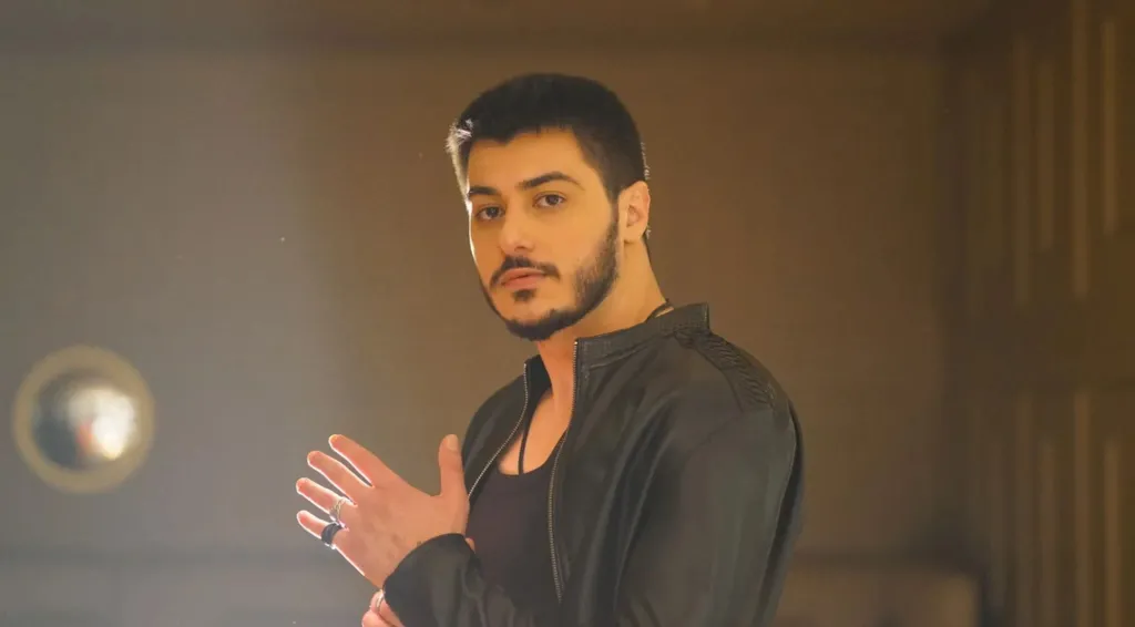 Semicenk - Marmara Bölge Gazetesi