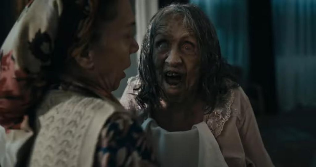 Siccîn 7 İzleyiciyi Dehşete Sürüklüyor Siccin 7 3 - Marmara Bölge Gazetesi