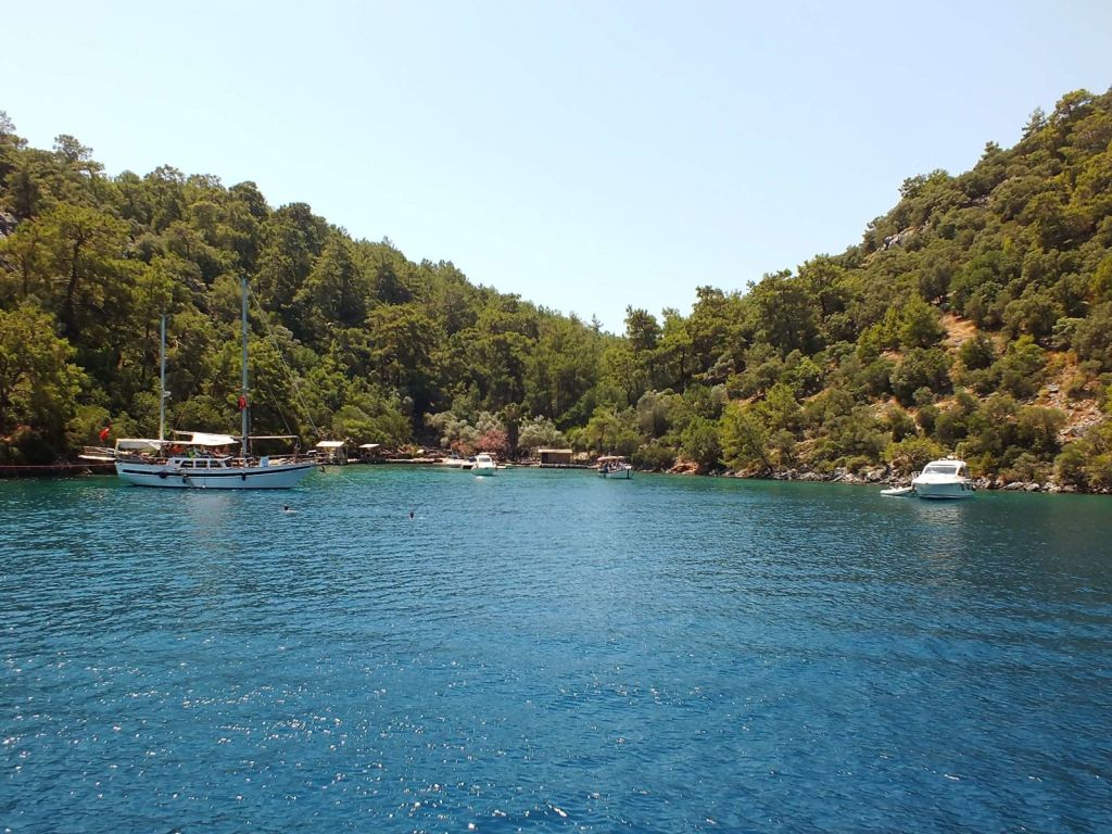 Saklı Güzelliğiyle Büyüleyen Koy Siralibuk Koyu 04 e1618064862481 - Marmara Bölge Gazetesi