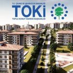 Çevre, Şehircilik ve İklim Değişikliği Bakanı Murat Kurum, canlı yayında