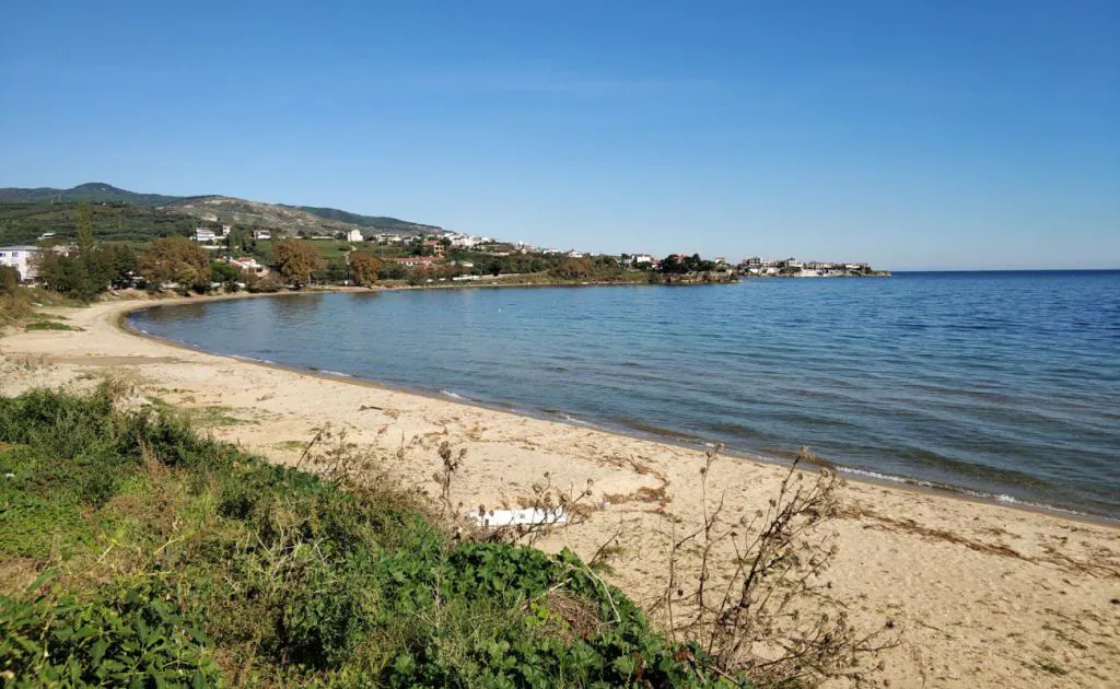 TR201211.jpg - Marmara Bölge Gazetesi
