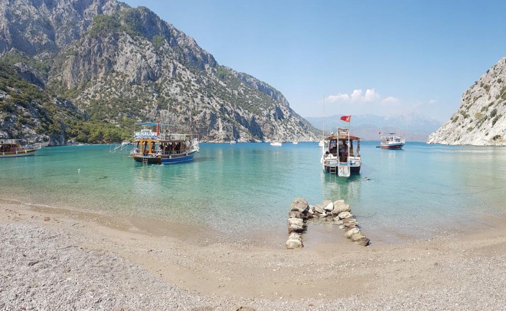 TR203059 2 - Marmara Bölge Gazetesi