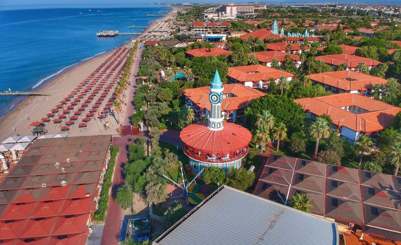 TR203130 f - Marmara Bölge Gazetesi