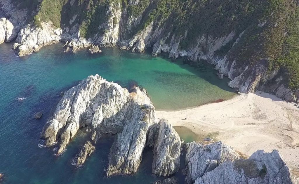 Doğayla Baş Başa Huzurlu Kaçış Noktası TR204011 - Marmara Bölge Gazetesi