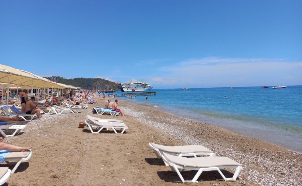 TR604056 1 - Marmara Bölge Gazetesi