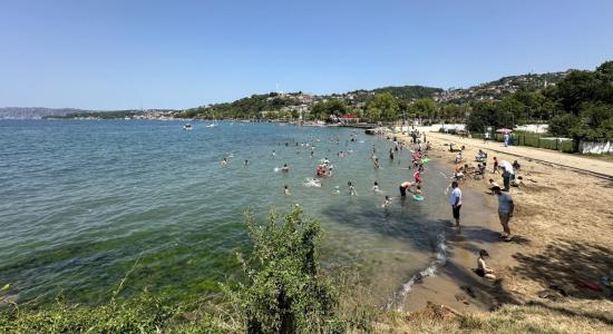 TR604330 fit 550 300 - Marmara Bölge Gazetesi