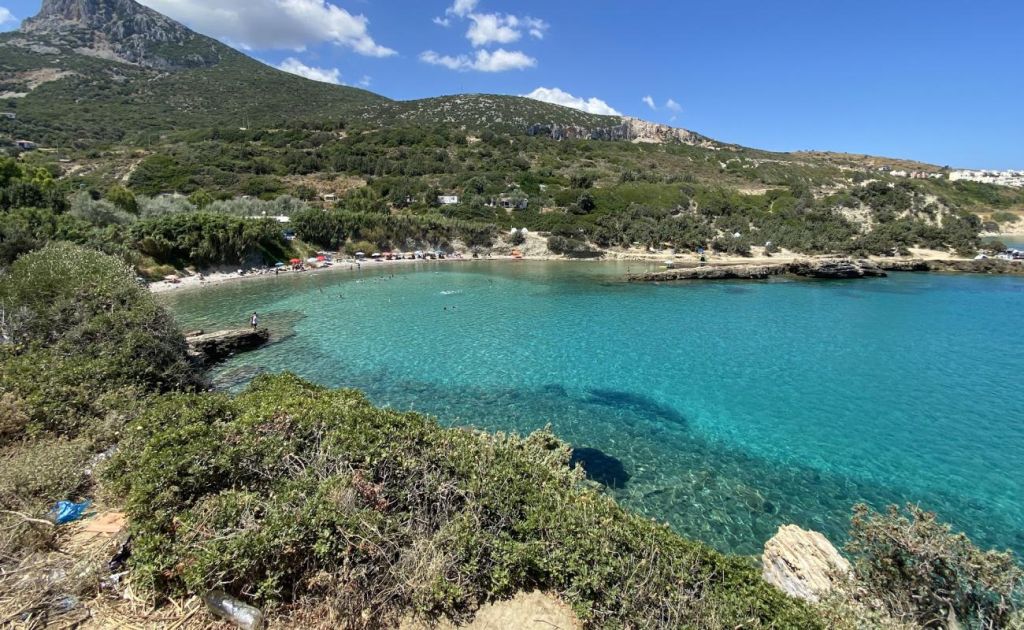 TR609299 - Marmara Bölge Gazetesi