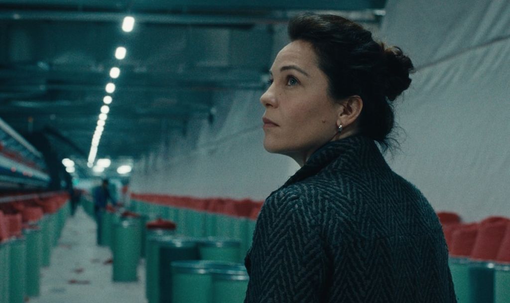 Son Yılların Yeniden İzlenmesi Gereken En İyi Filmleri Tereddut Cizgisi - Marmara Bölge Gazetesi