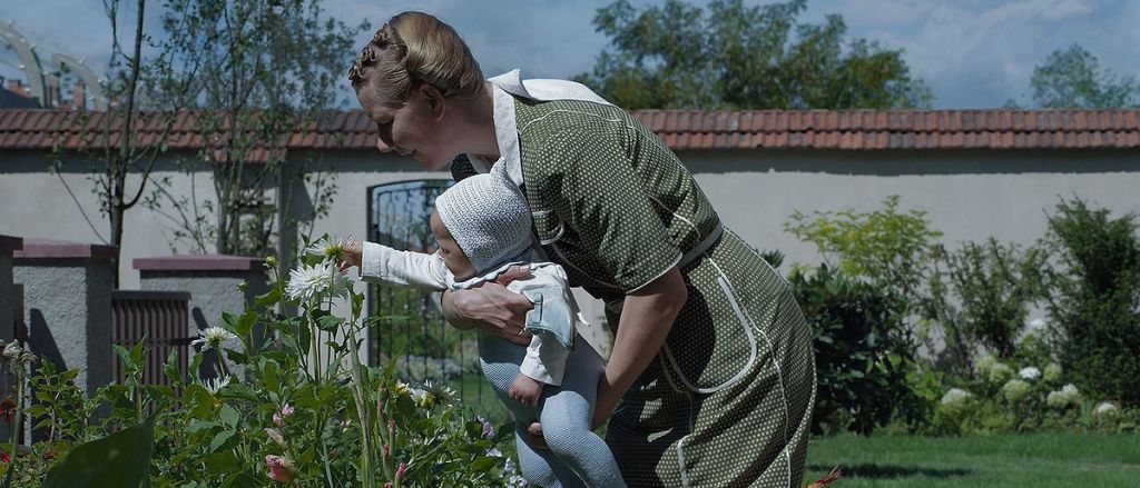 Kapanış Sahnesinde Donup Kalacaksınız: En Güçlü Dram Filmleri The Zone of Interest - Marmara Bölge Gazetesi