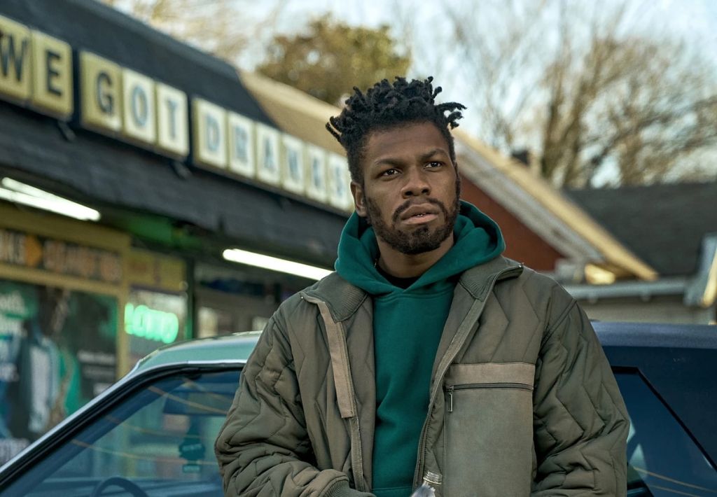 Son Yılların Yeniden İzlenmesi Gereken En İyi Filmleri They Cloned Tyrone - Marmara Bölge Gazetesi