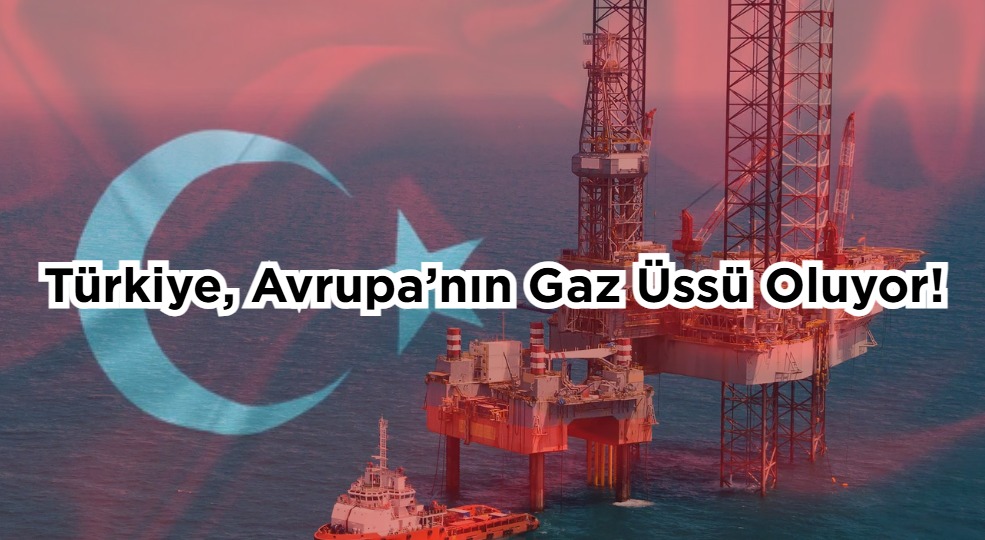 Enerji ve Tabii Kaynaklar Bakanı Alparslan Bayraktar, Rusya’nın St. Petersburg