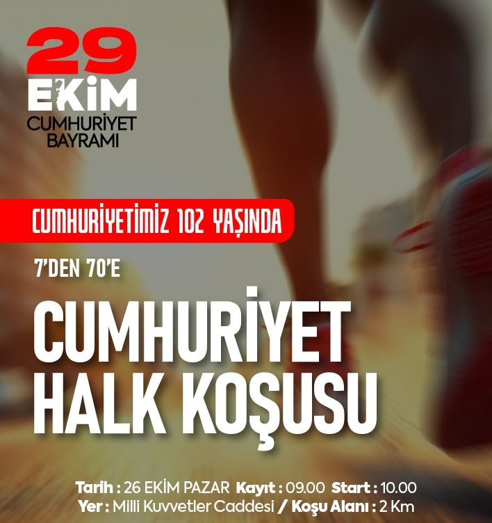 Balıkesir’de Cumhuriyet Koşusu Başlıyor WhatsApp Image 2025 10 24 at 12.17.31 1 e1761299930183 - Marmara Bölge Gazetesi