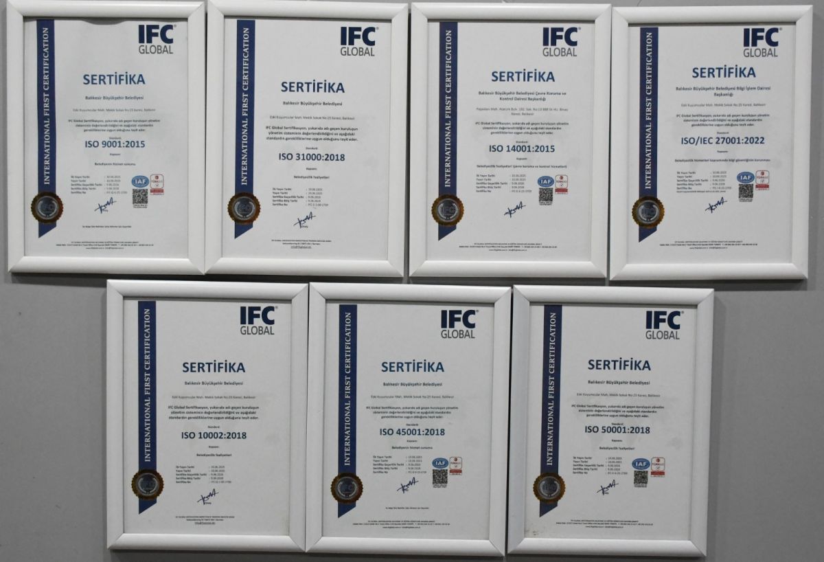 WhatsApp Image 2025 10 30 at 15.33.21 - Marmara Bölge Gazetesi