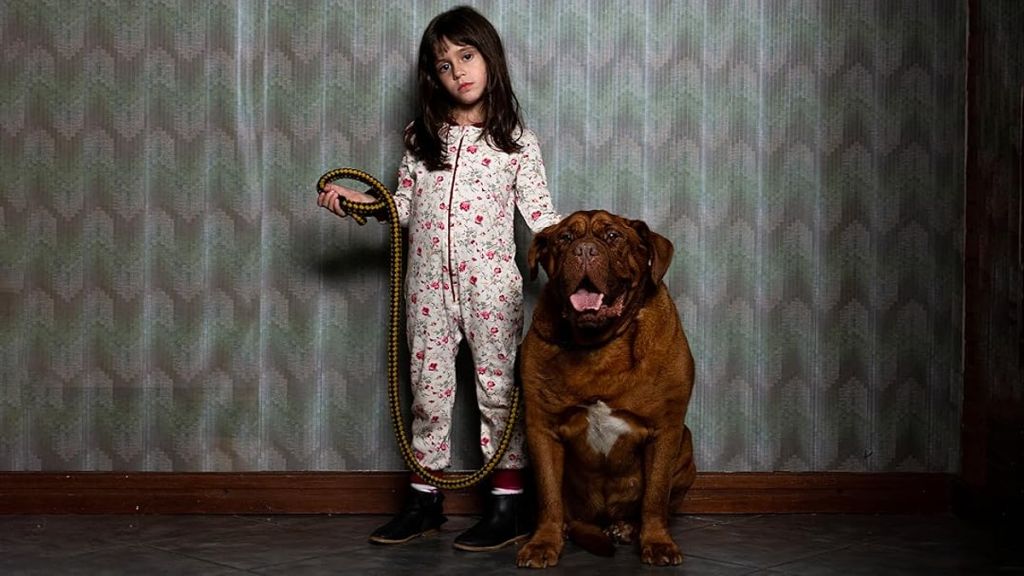 When Evil Lurks - Marmara Bölge Gazetesi