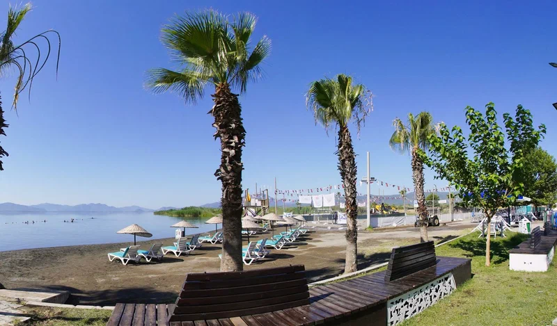 XL - Marmara Bölge Gazetesi