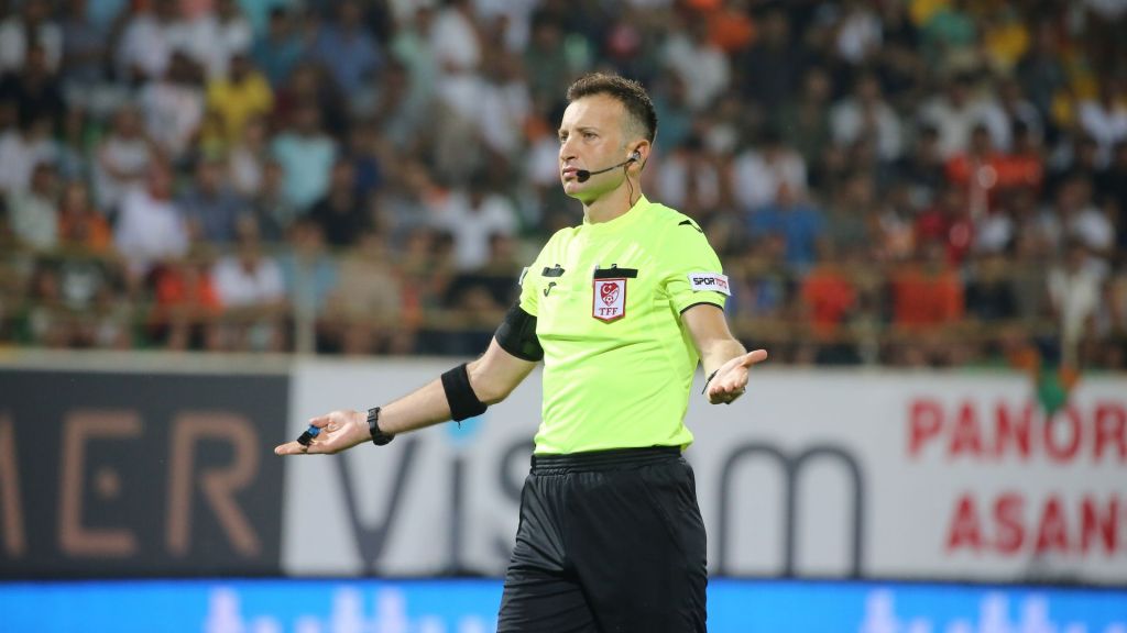 Yasin Kol - Marmara Bölge Gazetesi